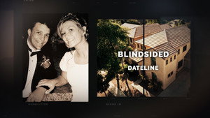 Dateline 35. sezon 5. bölüm