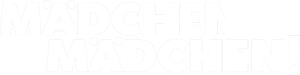 Mädchen Mädchen! — Logos 3