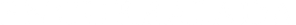 Trapped — Logos 7