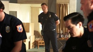 9-1-1: Lone Star Season 2 Episode 9