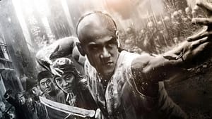 Rise of the Legend (2014) Dual Audio [Hindi & ENG] Movie Download & Watch Online Blu-Ray 480p, 720p & 1080p