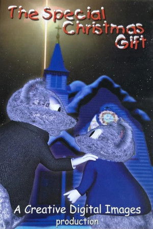 The Special Christmas Gift (2000)