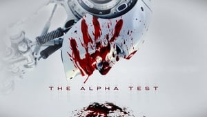 The Alpha Test 2020