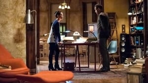 Elementary: Stagione 2 x Episodio 12