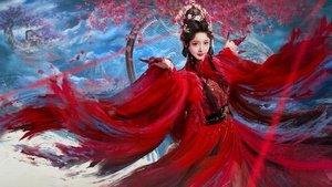 Whispers of Fate ( 2025 )