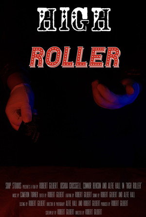 High Roller 3