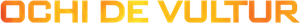 Eagle Eye — Logos 5