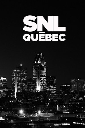 Image SNL Québec