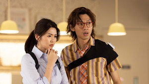 Episode 2 still