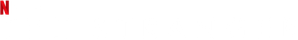 El extraño — Logos 2