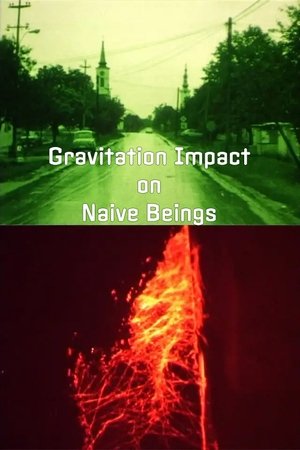 Nonton film Gravitation Impact on Naive Beings (1984) terbaru sub indo Nonton film Gravitation Impact on Naive Beings (1984) terbaru sub indo