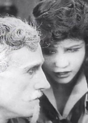 The Twins of the G.L. Ranch