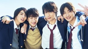 Rainbow Days (2018) Japanese Movie Download & Watch Online BluRay 720p