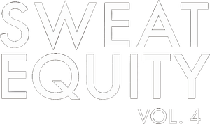 Sweat Equity 4 — Logos 1
