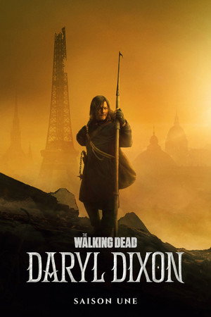 Saison 1