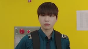 Rookie Cops 1×10