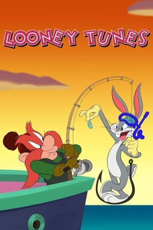 Image Looney Tunes Cartoons