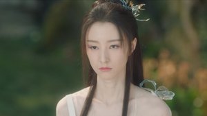 Love Between Fairy and Devil Episode 6