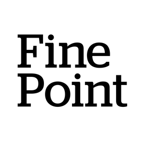 Fine Point Films Fine Point Films