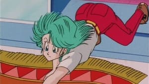 Dragon Ball Z: 1×37