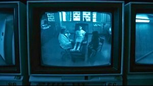 Stranger Things: 2×1