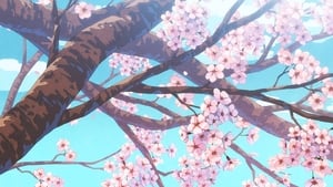 Woodpecker Detective’s Office: 1×1