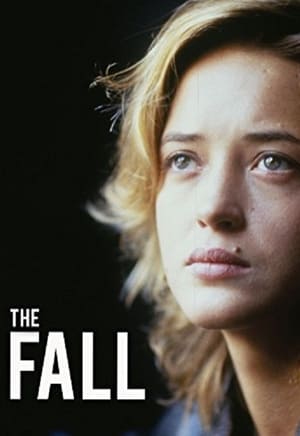 Poster The Fall (1999)