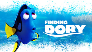 Buscando a Dory