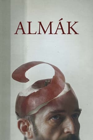 Almák