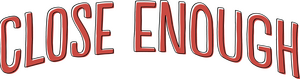 /awnWPG8zli0uHNFK9WVxJNGRmwq.png