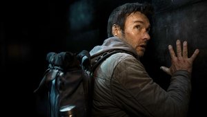 Materia Oscura Temporada 1 Episodio 4