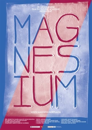 Magnesium film complet