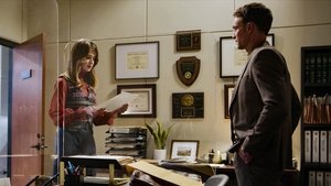 All Rise Season 2 Episode 10