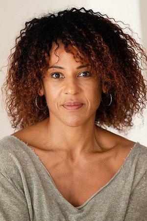 Anja Herden