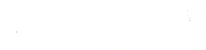 Silentium — Logos 1
