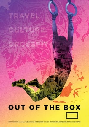Out of the Box film complet