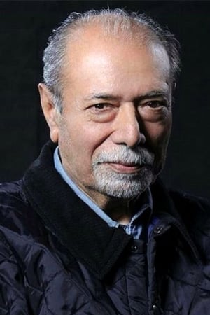 Ali Nasirian