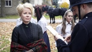 Murdoch Mysteries Season 4 Episode 11