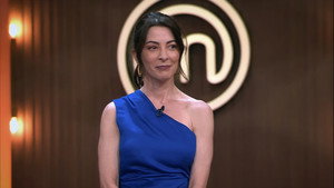 Episodio 16