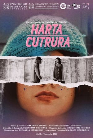 Image Harta Cutrura