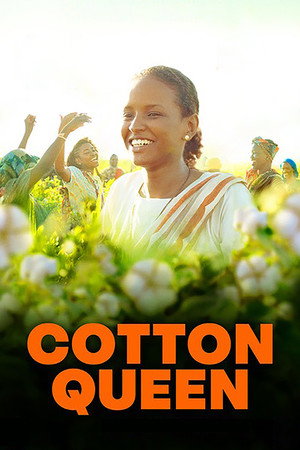 Cotton Queen (2026)