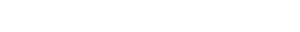 Amor y Corona — Logos 4