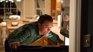 Rectify 3×2