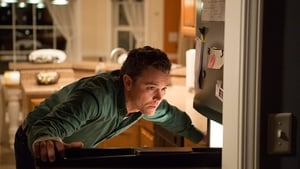 Rectify: Stagione 3 x Episodio 2