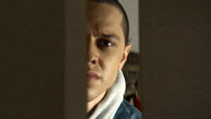 The Home (2025) บ้านพักคนเฮี้ยน