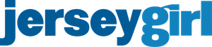 Menina dos Olhos — Logos 4