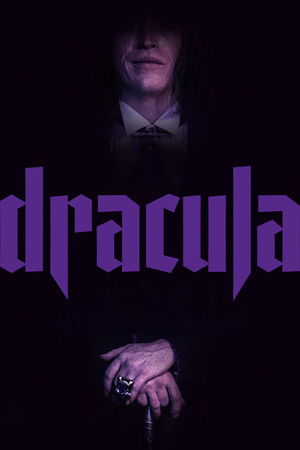 poster Dracula