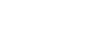 Diário de um Banana