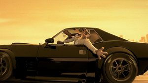 Images posters