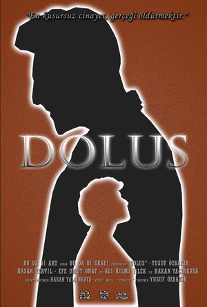 DOLUS